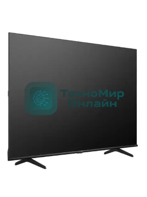 Телевизор Hisense 85