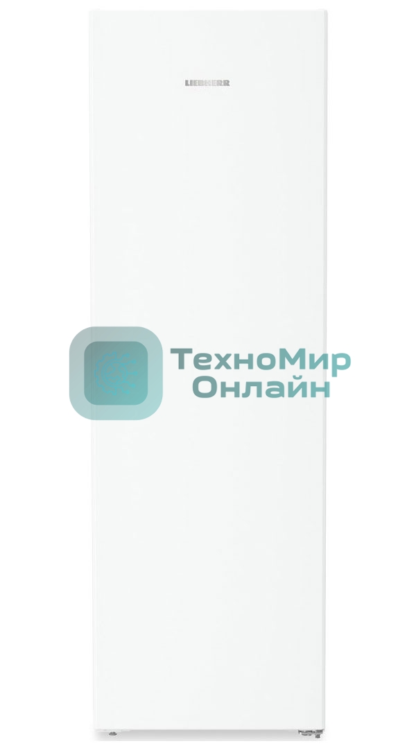 Холодильник Liebherr Plus Rd 5220-22 001 белый однокамерный 398л