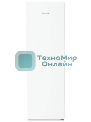 Холодильник Liebherr Plus Rd 5220-22 001 белый однокамерный 398л