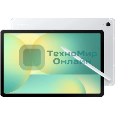 Планшет Samsung Galaxy Tab S10 SM-X526B 10.9