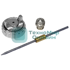 Сопло для краскораспылителя Elitech 0704.017400