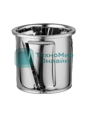 Мясорубка BRAYER BR1610