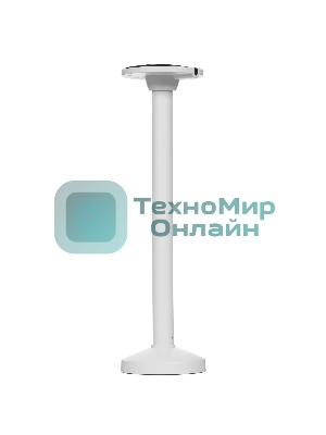 Крепление Hikvision DS-1471ZJ-155