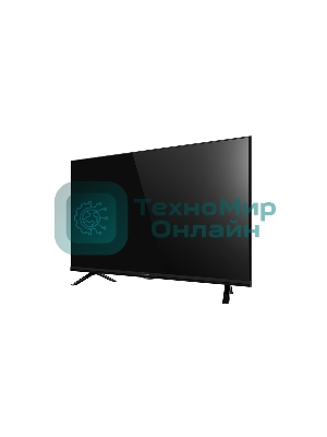 Телевизор Centek 32