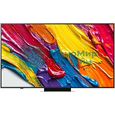 Телевизор LG 65QNED83B6A, 65