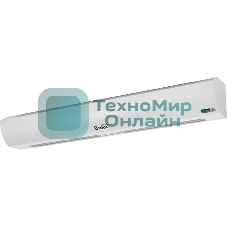 Завеса тепловая Ballu BHC-L15-S09 (пульт BRC-S) НС-1485656