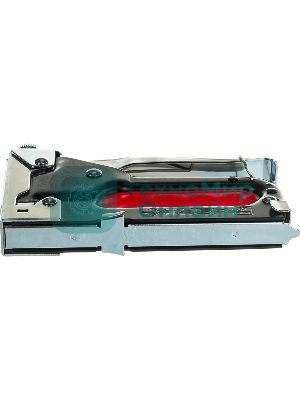 Степлер для скоб Зубр Мастер 31563_z01 тип 53 (4-14 мм)