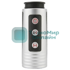 Лазерный дальномер UNI-T LM800A