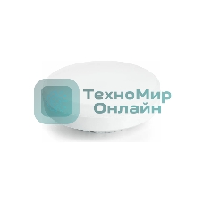 Лампа светодиодная Feron LB-452 9Вт GX53 теплый таблетка