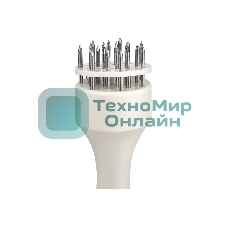 Тендерайзер LARA LR07-38 механический, нержавеющая сталь, пластик