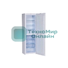 Морозильник ОРСК-148 B
