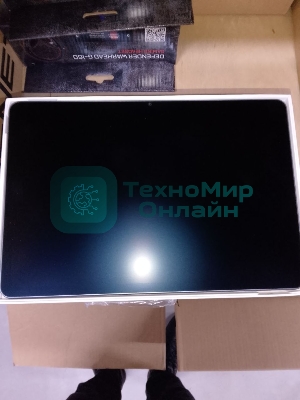 (Из ремонта) Планшет Huawei MATEPAD 11.5