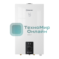 Газовая колонка Thermex T 20 D
