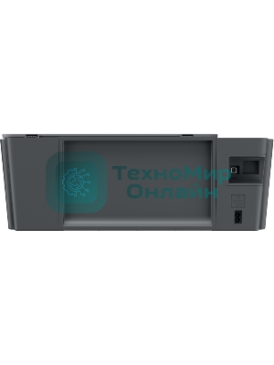 МФУ струйное HP Smart Tank 500 (4SR29A), A4, цветной, печ. до 22 стр/мин. (ч/б) до 16 стр/мин. (цвет), скан. до 8 стр/мин. (ч/б) 4 стр/мин. (цвет), 1200x1200dpi, USB