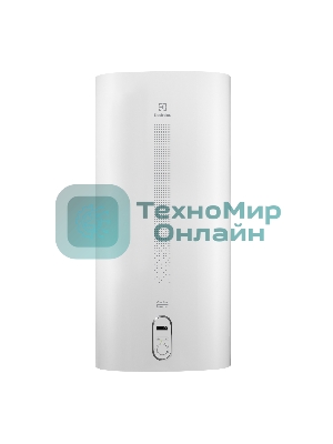 Водонагреватель Electrolux EWH 50 Gladius Inverter