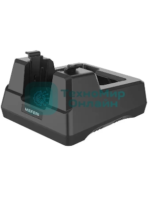 Зарядная станция Meferi ME74-SCRD01KIT-EU-01 для ME74