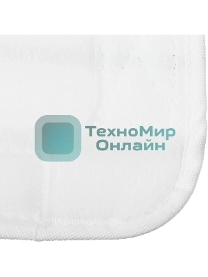 Комплект аксессуаров Starwind SSM57MP (3 предмет.)