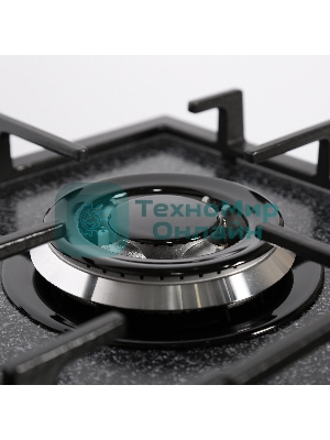 Газовая варочная панель Gefest PVG 2232-01 Р43 14910001