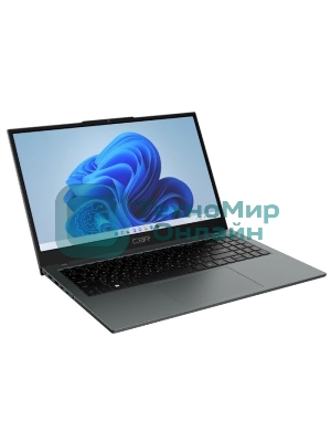 Ноутбук CBR LP-15105 15.6