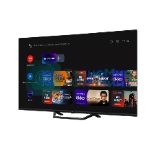 Телевизор Haier 75