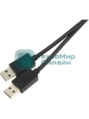 Клавиатура Logitech G512 Carbon <920-009351>