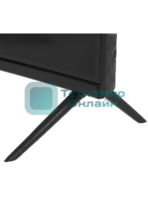 Телевизор Asano 32