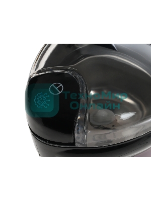 Кофемолка Centek CT-1358 Violet