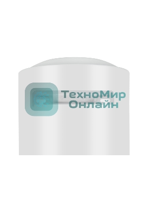 Водонагреватель Thermex PRAKTIK 50 V SLIM Серия: PRAKTIK, Размеры (ВхШхГ) 722х365х378 мм, Форма Круглая узкая, Производство:, Внутренний бак: Нержавейка, Исполнение: Вертикальное, Объем горячей воды 50 л, Гарантия на внутренний бак: 7 лет, Мощность 2,5 (1,5+1,0) кВт.
