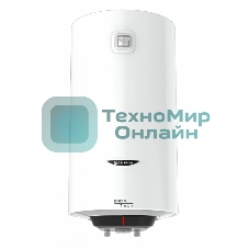 Водонагреватель Ariston PRO1 R INOX ABS 50 V SLIM 2K