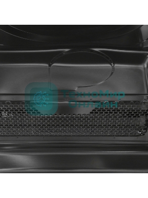 Встраиваемая микроволновая печь Beko BMGb 25333 X черный, 25 л, 900 Вт, переключатели - поворотный механизм/сенсор