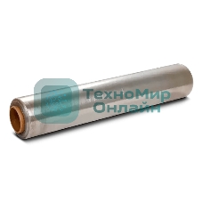 Стретч-пленка УЭО прочее ВР 500/20 500/300/20 мкм вторичка 2 кг нетто