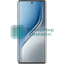 Смартфон Tecno Camon 40 Pro 5G CM7, 12/256Gb, белый