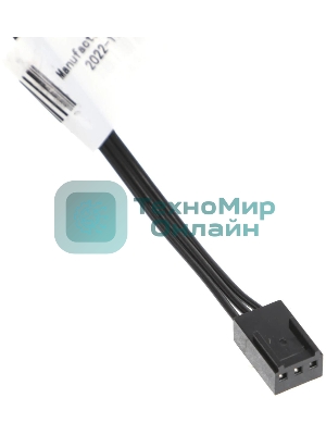 Кулер для процессора Aerocool/Formula Air Frost Plus серебристый, 120 мм, алюминий, 1500 об/мин, 24.2 дБ, 3 pin, 110 Вт, 70 мм