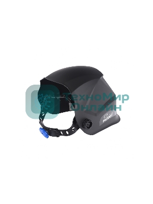 Инвертор WM260DVT MMA с подарком Маска 351D