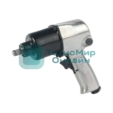 Гайковерт Patriot PN 610 140л/мин