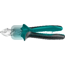 Бокорезы KRAFTOOL 200 мм