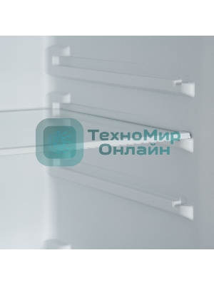 Холодильник Бирюса CD 405 DI темная нержавеющая сталь двухкамерный 289/130л морозилка снизу Side by Side