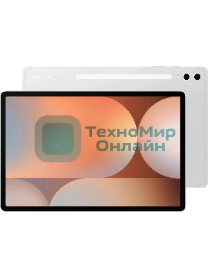Планшет Samsung Galaxy Tab S10+ BSM-X820 12.4
