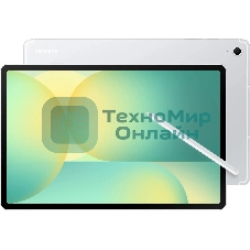 Планшет Samsung Galaxy Tab S10 FE+ 13.1