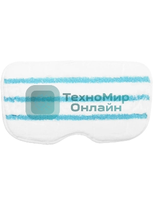 Комплект аксессуаров Starwind SSM57MP (3 предмет.)