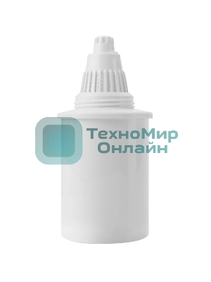 Картридж Барьер 4 Стандарт ресурс 350 л