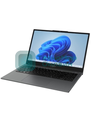 Ноутбук CBR LP-15105 15.6