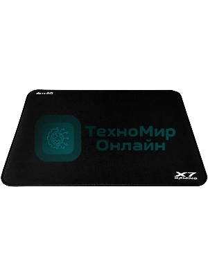 Коврик A4Tech X7-300MP Gaming Mouse Pad (437X350мм)