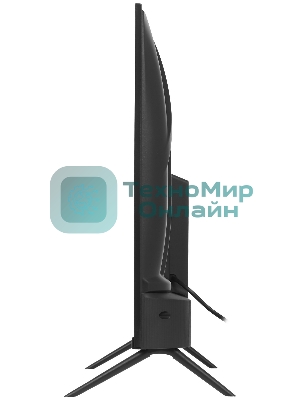 Телевизор Asano 32