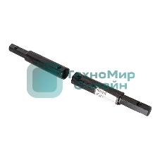 Удлинители колесной оси Huter для МК-7000