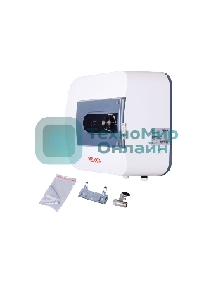 Водонагреватель накопительный Ресанта ВН-10Н