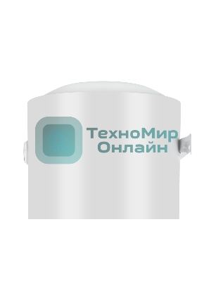 Водонагреватель Thermex PRAKTIK 50 V SLIM Серия: PRAKTIK, Размеры (ВхШхГ) 722х365х378 мм, Форма Круглая узкая, Производство:, Внутренний бак: Нержавейка, Исполнение: Вертикальное, Объем горячей воды 50 л, Гарантия на внутренний бак: 7 лет, Мощность 2,5 (1,5+1,0) кВт.