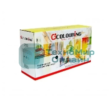 Картридж лазерный Colouring CG CG-CF226A/CRG-052 черный (3100 стр.) для HP LaserJet Pro M402/M402d/M426/Canon LBP-212/LBP-214/MF-426/MF-428