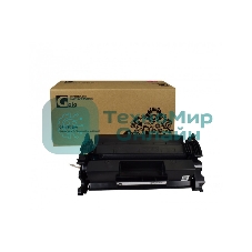 Картридж лазерный GalaPrint GP-CF228A (№28A) черный (3000 стр.) для HP LaserJet Pro M426/M427