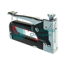 Степлер для скоб Зубр Мастер 31563_z01 тип 53 (4-14 мм)